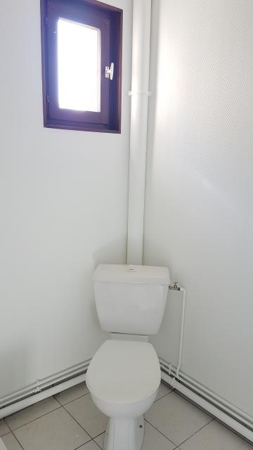 Location studio Villers Bocage - Photo 6