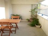 Location appartement T3 Rennes - Photo 2
