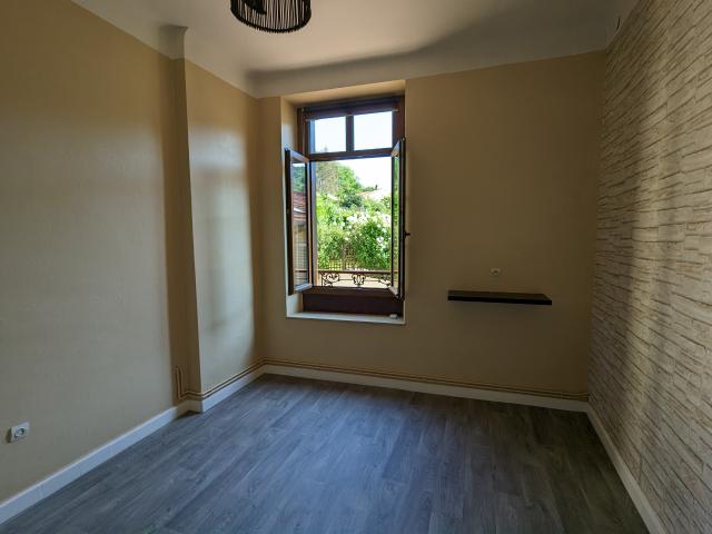 Location appartement T3 Chatel St Germain - Photo 7