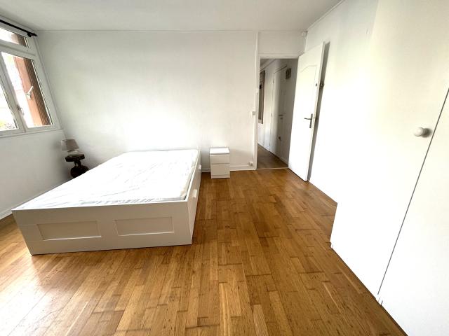 Location appartement T4 St Cloud - Photo 4