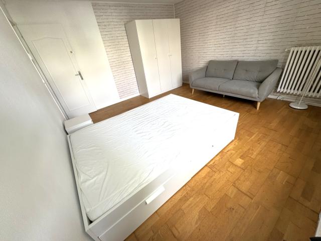 Location appartement T4 St Cloud - Photo 5