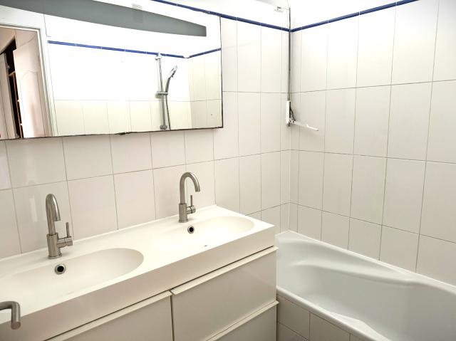 Location appartement T4 St Cloud - Photo 8