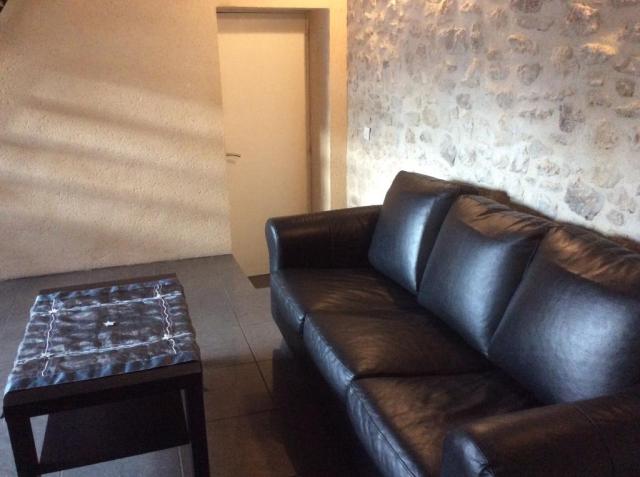 Location maison F3 Ver les Chartres - Photo 3