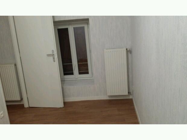 Location appartement T3 La Machine - Photo 2