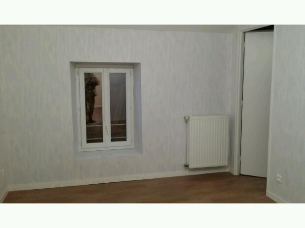 Location appartement T3 La Machine - Photo 4