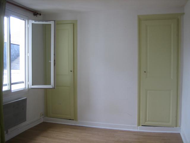 Location appartement T2 Rouen - Photo 3