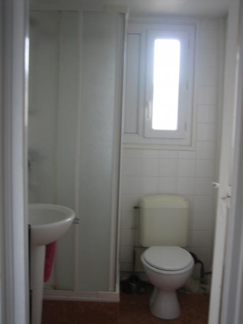 Location appartement T2 Rouen - Photo 4