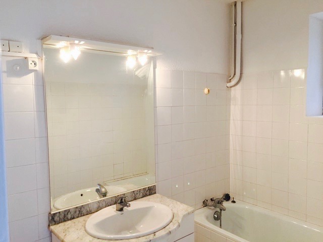 Location appartement T2 Narbonne - Photo 4