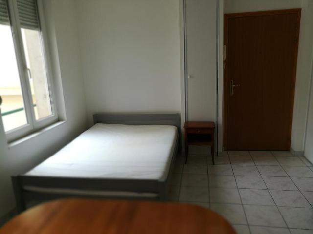 Location studio Dijon - Photo 3