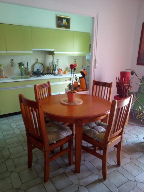 Location appartement T2 Perpignan - Photo 3