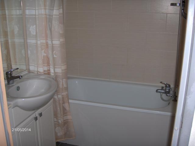 Location appartement T3 Beauvais - Photo 4