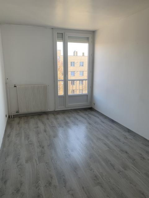 Location appartement T3 Beauvais - Photo 6