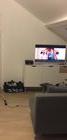 Location studio Amiens - Photo 2