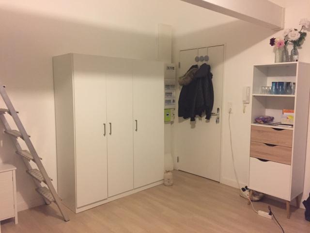 Location studio Amiens - Photo 4