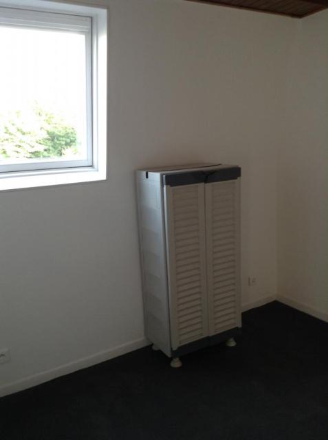 Location appartement T2 Tourcoing - Photo 4