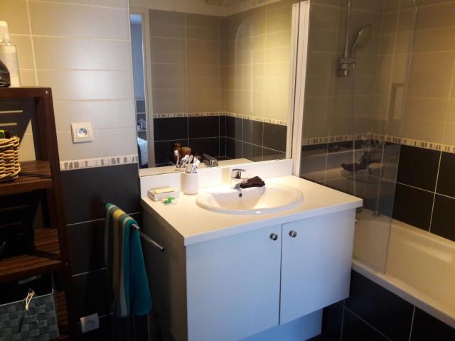 Location appartement T2 Francheville - Photo 2
