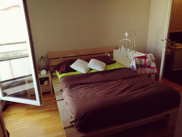 Location appartement T2 Francheville - Photo 3