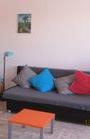 Location studio Nice - Photo 2