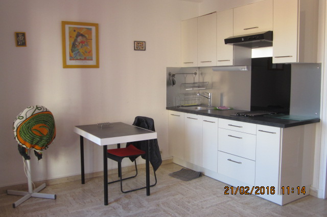 Location studio Nice - Photo 3