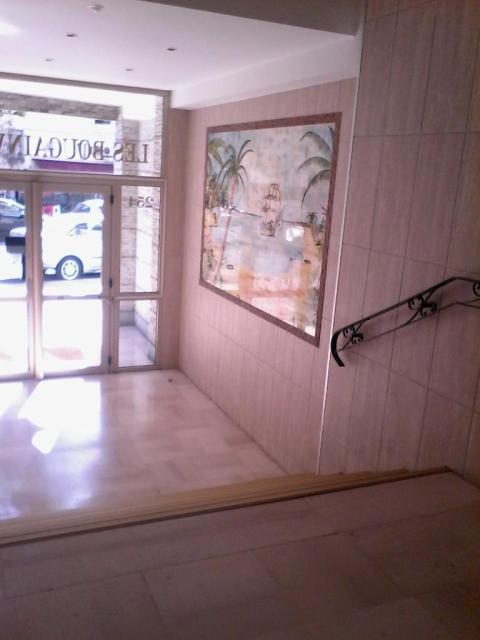 Location studio Nice - Photo 5