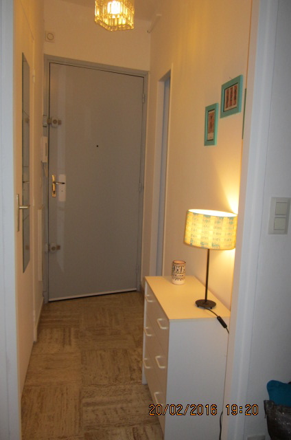 Location studio Nice - Photo 6