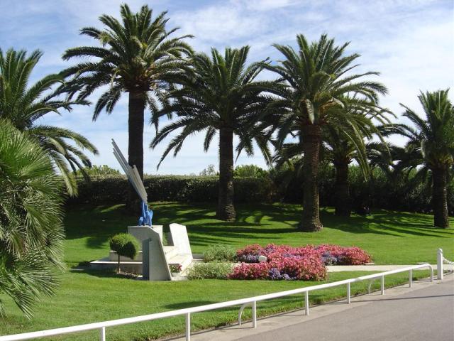 Location studio Nice - Photo 10