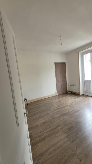 Location studio Grenoble - Photo 7