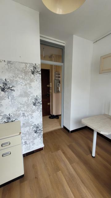 Location studio Grenoble - Photo 8