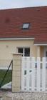 Location maison F6 Anneville Ambourville - Photo 1