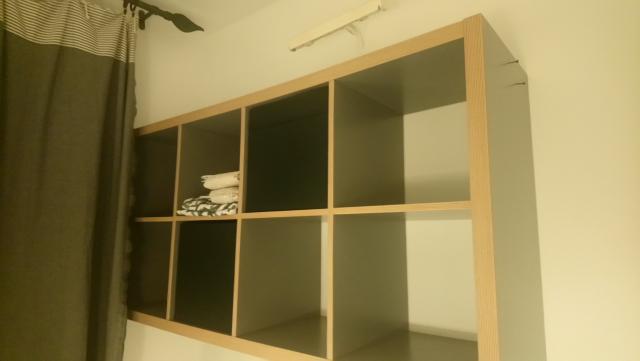 Location studio Paris 05 - Photo 2