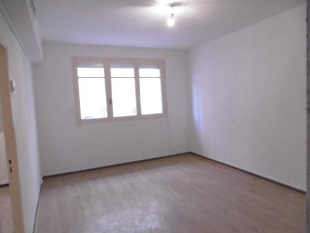 Location studio Toulon - Photo 3