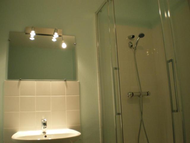 Location appartement T2 Le Rheu - Photo 3