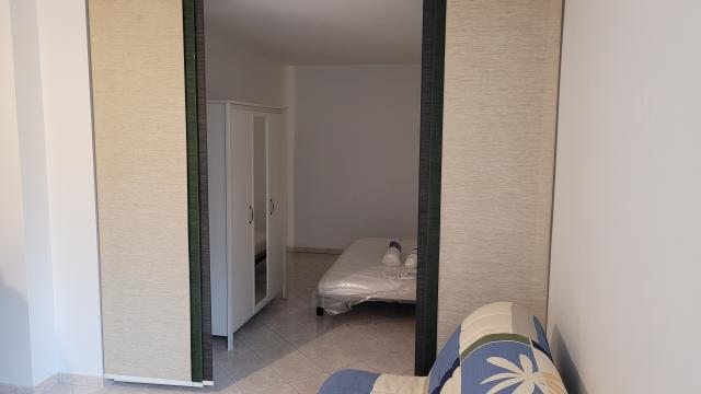 Location appartement T1 Marseille 04 - Photo 2
