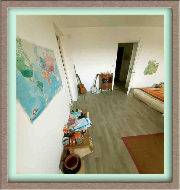 Location studio Bordeaux - Photo 3