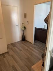 Location appartement T2 Pont a Marcq - Photo 2