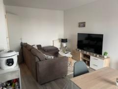 Location appartement T2 Pont a Marcq - Photo 4