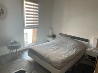 Location appartement T2 Pont a Marcq - Photo 5