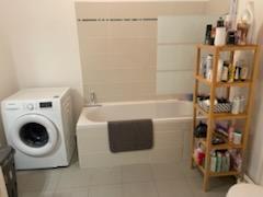 Location appartement T2 Pont a Marcq - Photo 6
