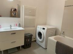 Location appartement T2 Pont a Marcq - Photo 7