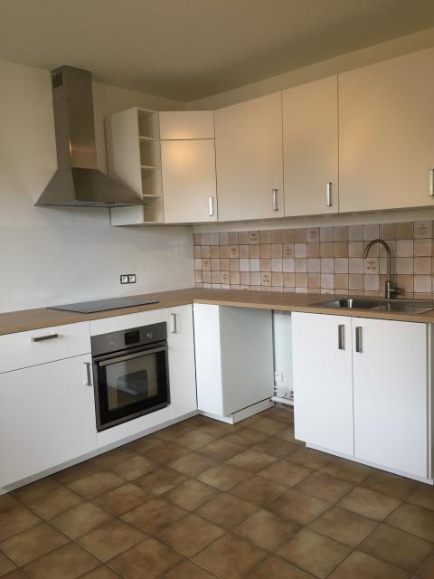 Location appartement T4 Holtzheim - Photo 5