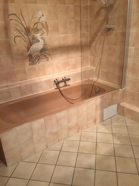 Location appartement T4 Holtzheim - Photo 6