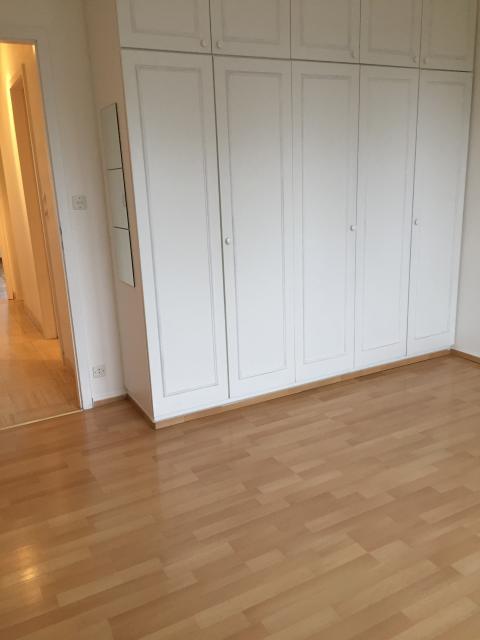 Location appartement T4 Holtzheim - Photo 7