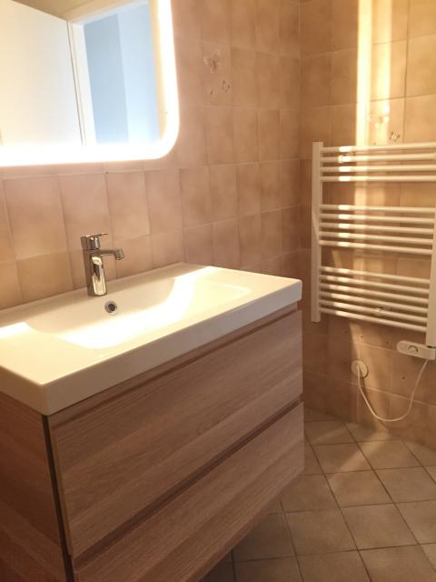 Location appartement T4 Holtzheim - Photo 8
