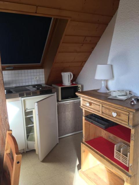 Location studio Colmar - Photo 2