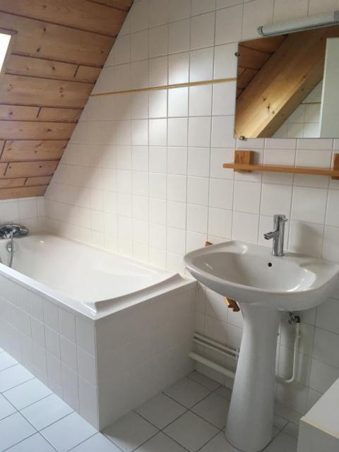 Location studio Colmar - Photo 3