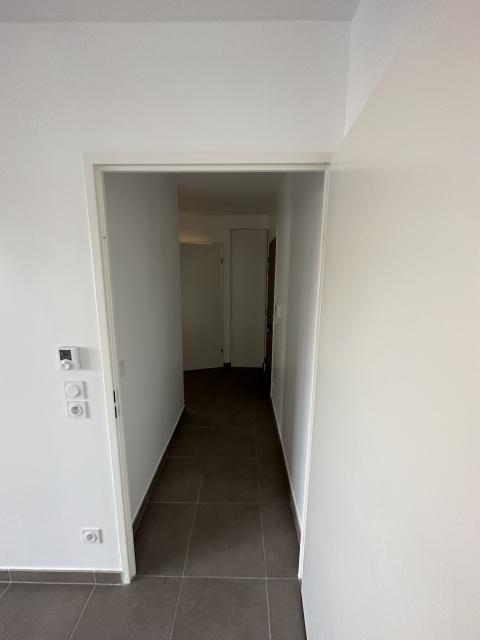 Location appartement T2 Ozoir la Ferriere - Photo 3