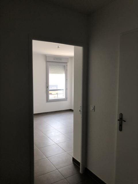 Location appartement T2 Ozoir la Ferriere - Photo 7