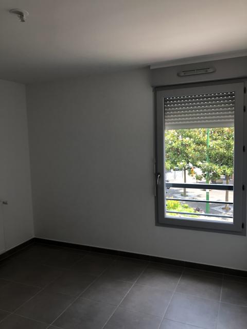 Location appartement T2 Ozoir la Ferriere - Photo 8