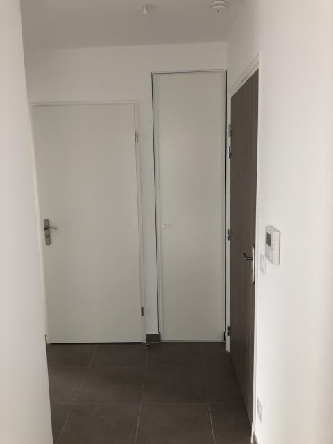 Location appartement T2 Ozoir la Ferriere - Photo 9