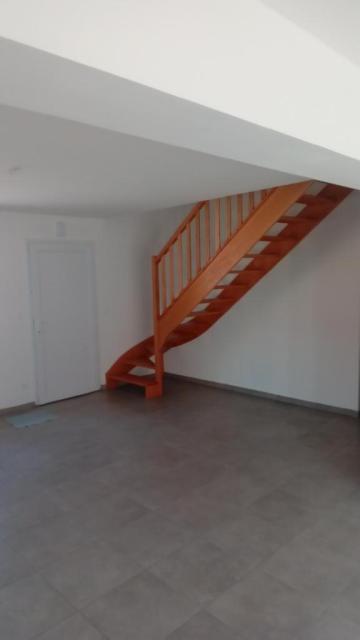 Location maison F5 Wemaers Cappel - Photo 3